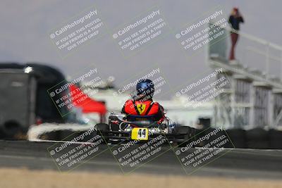 media/Mar-29-2025-Pro Autosports (Sat) [[89b1c017ad]]/6-Purple Group/Qualifying Session/